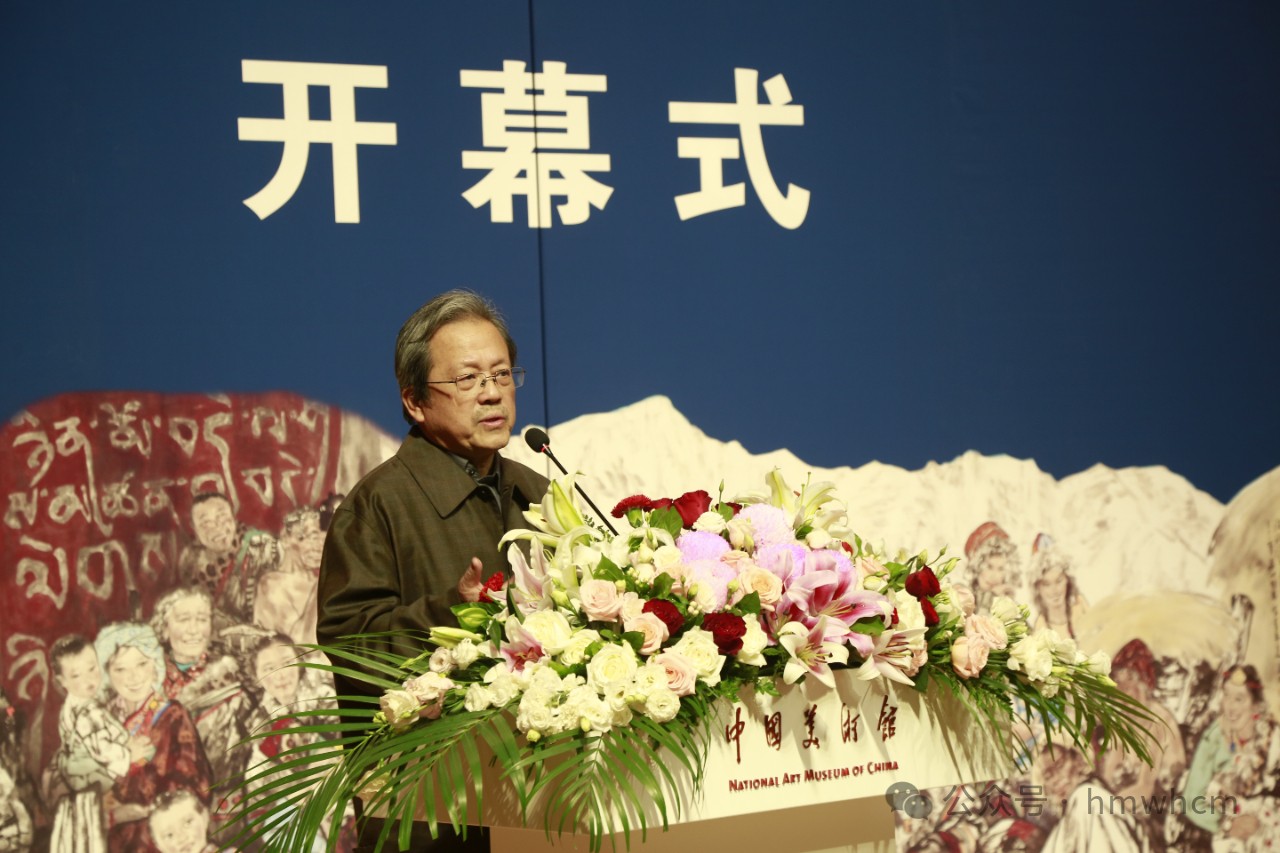微信图片_20240423185806.jpg