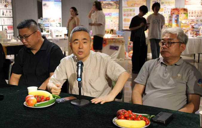 012.png